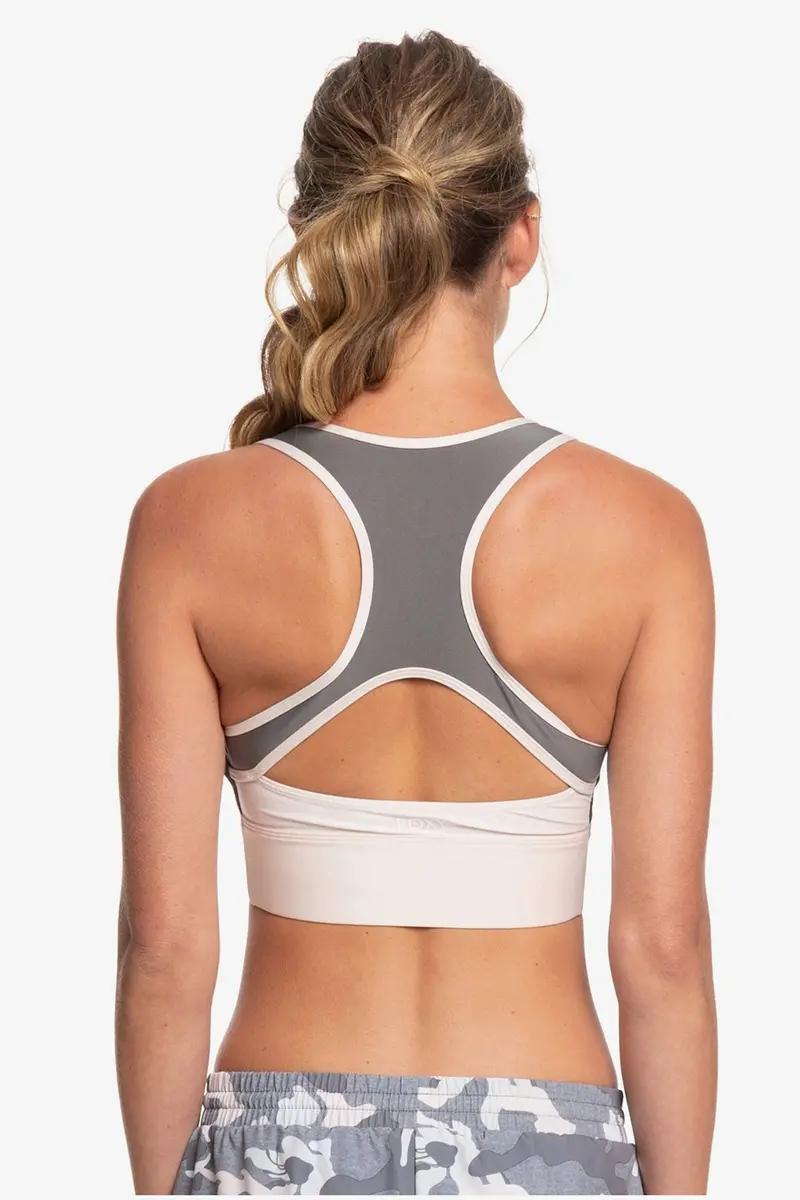 ETERNAL SUNSHINE BRA - TOP ERJKT03621 -KPG0 ROXY 