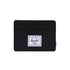 CHARLIE CARDHOLDER - PORTAFOGLI 66UACL01034 -00001 HERSCHEL 