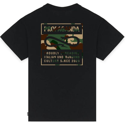  26SSPRTS647 -01 PROPAGANDA 