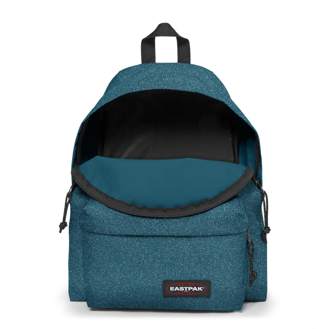 PADDED PAK&