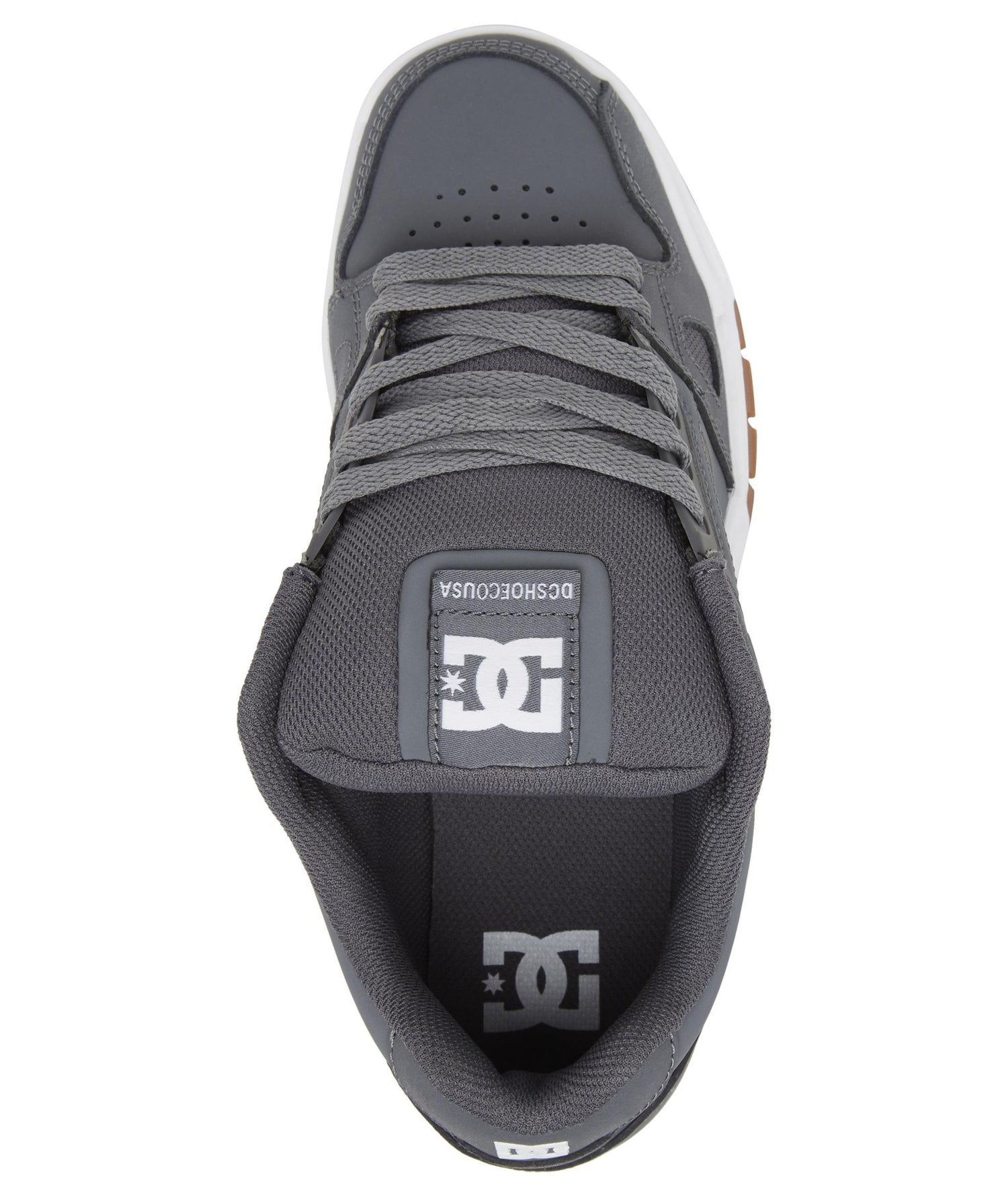 STAG - SCARPE 320188 -2GG DC 