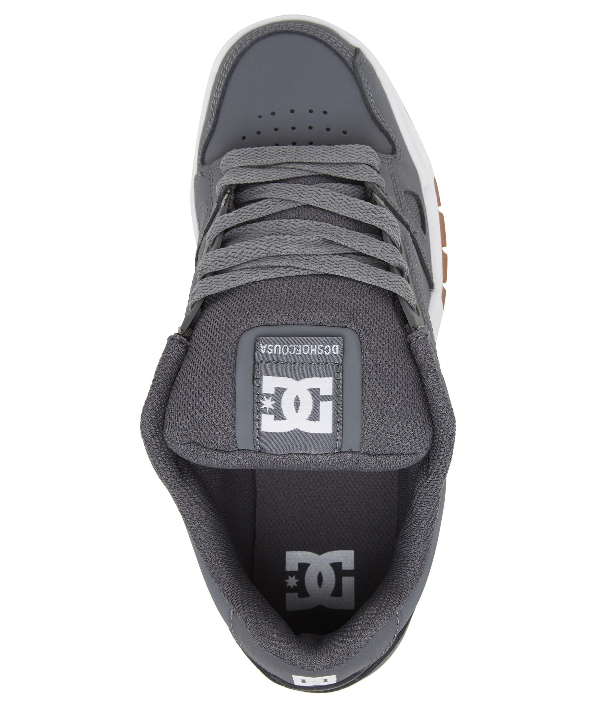 STAG - SCARPE 320188 -2GG DC 