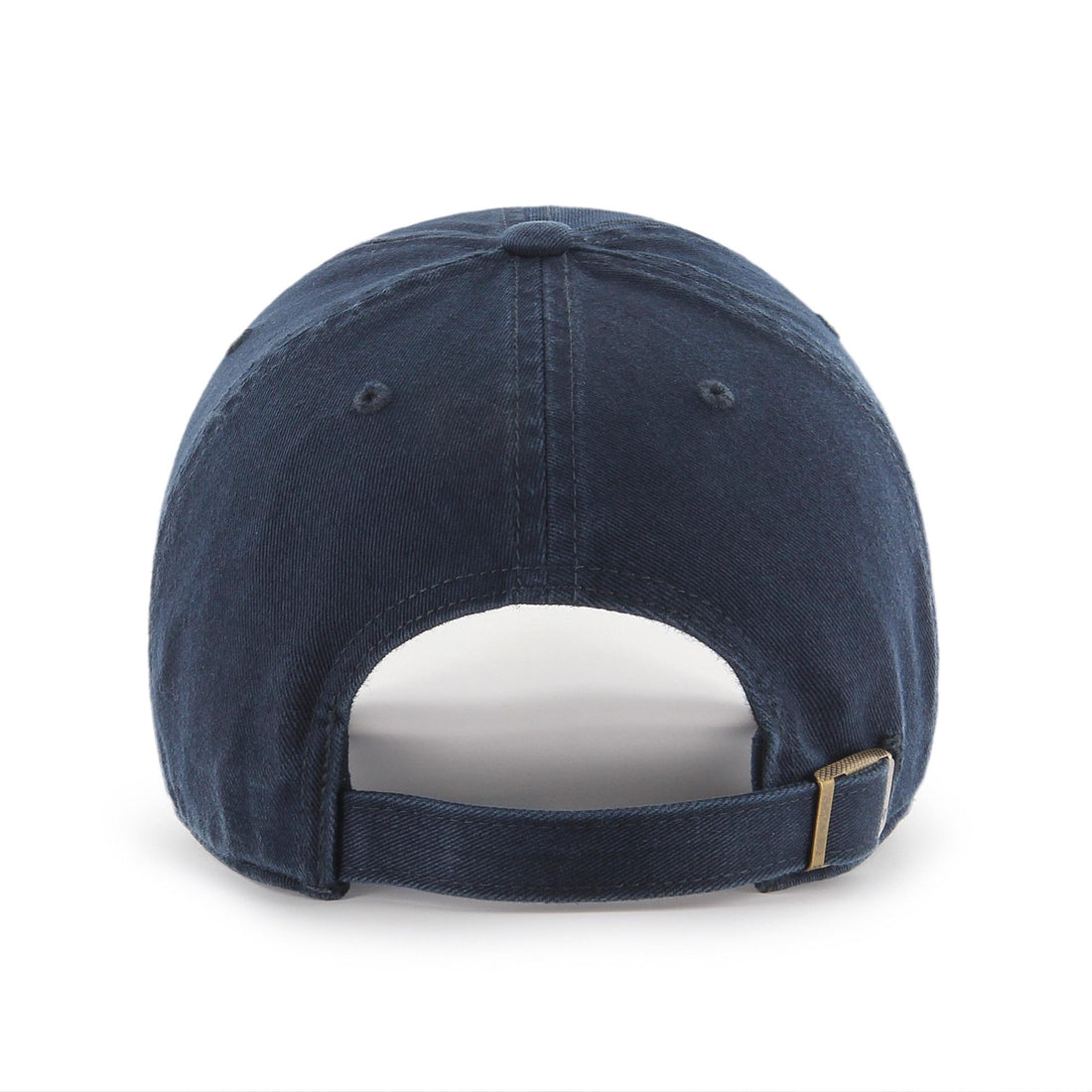 TONAL CLEAN UP NEW YORK YANKEES - CAPPELLINO 47-B-RGW17GWSNL -NYC 47 BRAND 