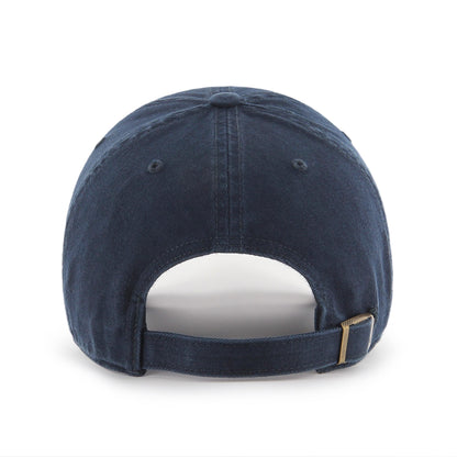 TONAL CLEAN UP NEW YORK YANKEES - CAPPELLINO 47-B-RGW17GWSNL -NYC 47 BRAND 