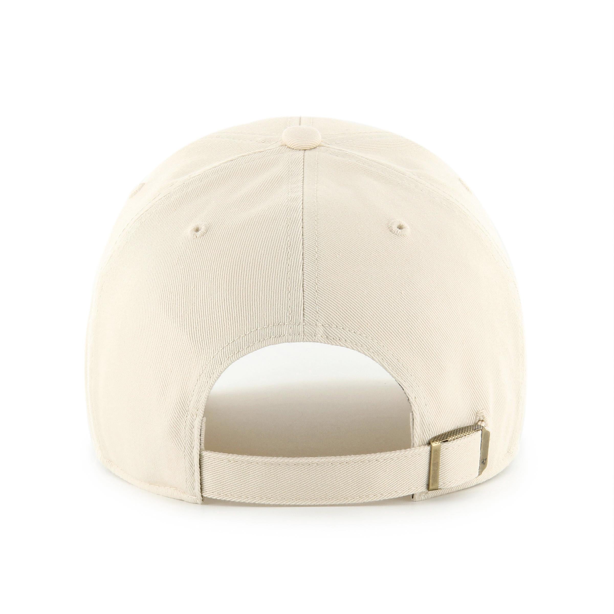 LEGEND MVP NEW YORK YANKEES - CAPPELLINO 47-B-GWMVP17GWS -NTC 47 BRAND 