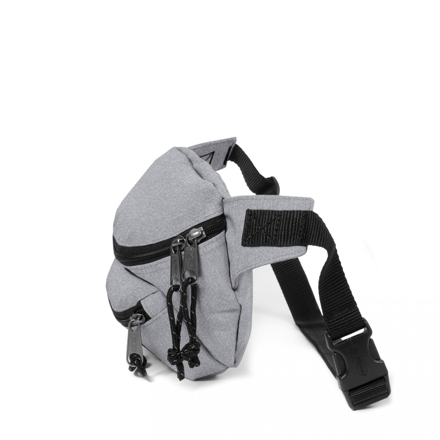DOGGY BAG - MARSUPIO EK000073 3631 EASTPAK 