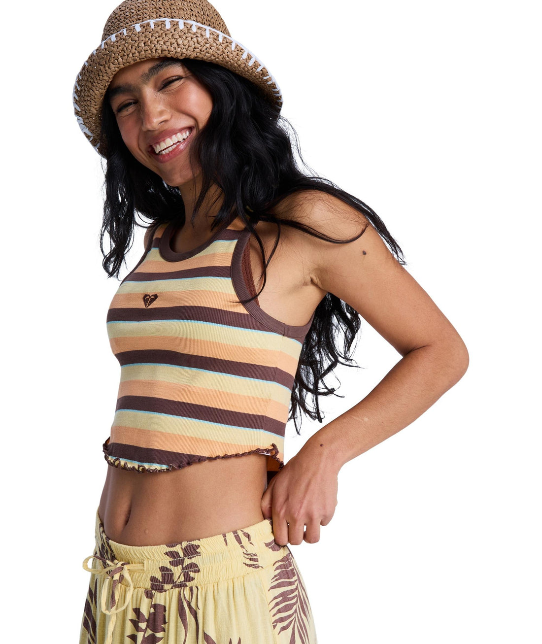 SUNLIGHT BOOST - CANOTTA ERJKT04400 -CRR1 ROXY 