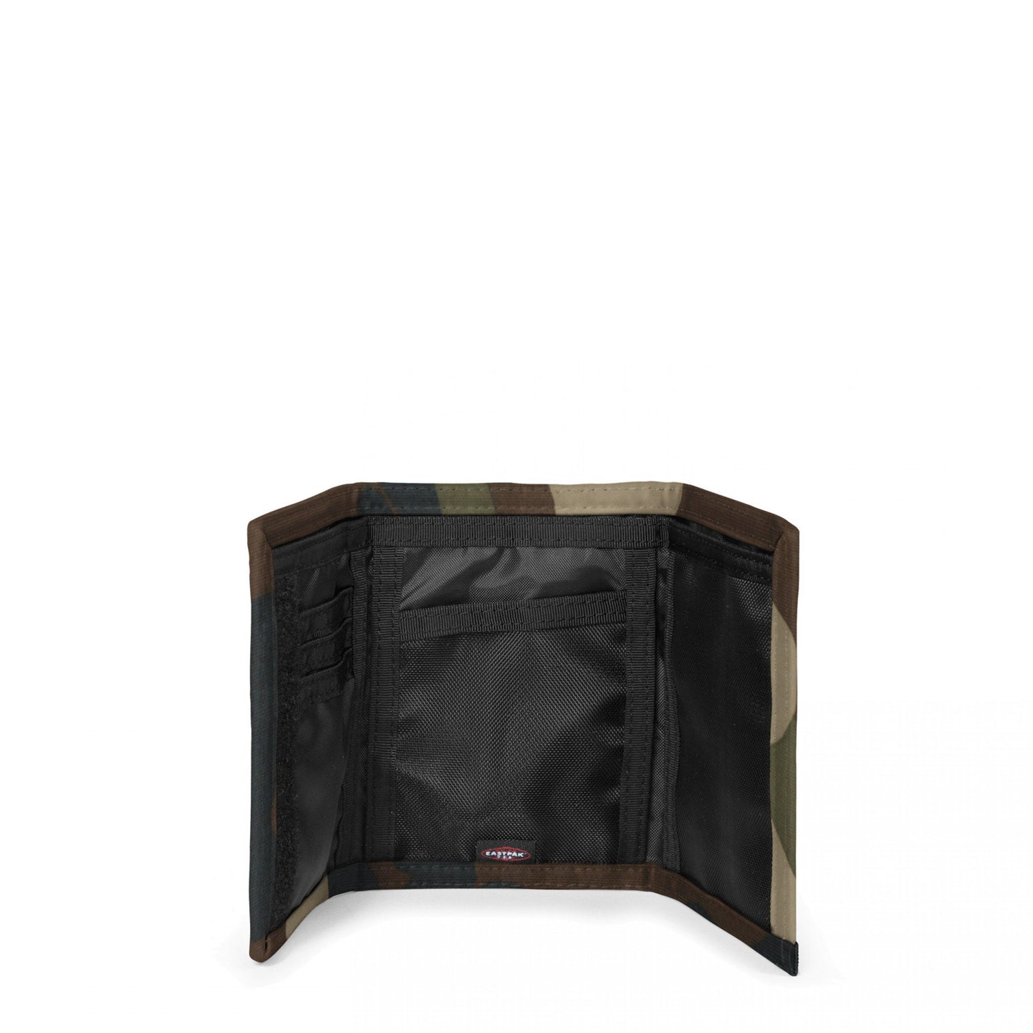 CREW SINGLE - ASTUCCIO EK000371 1811 EASTPAK 