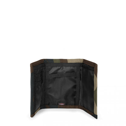 CREW SINGLE - ASTUCCIO EK000371 1811 EASTPAK 