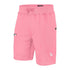 BASE RUNNER EMB HELIX LOS ANGELES DODGERS - SHORTS 47-BB012PMSWPB658829 RS 47 BRAND 