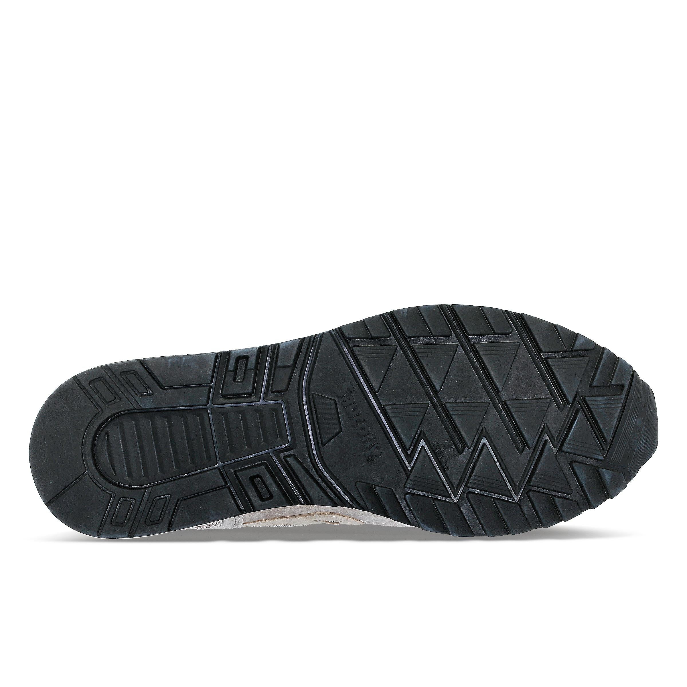 SHADOW 5000 - SCARPE S70665 -23 SAUCONY 