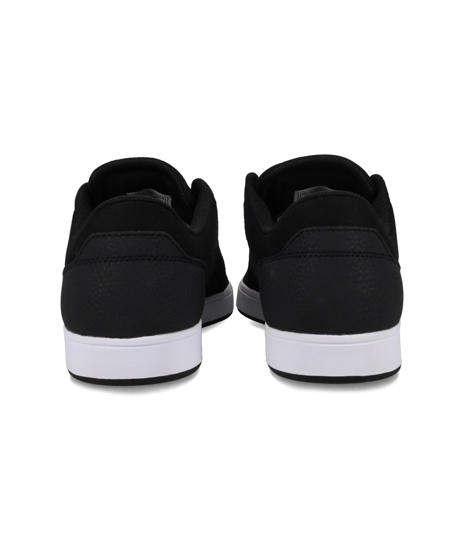 CRISIS 2 - SCARPE ADYS100647 -BKW DC 