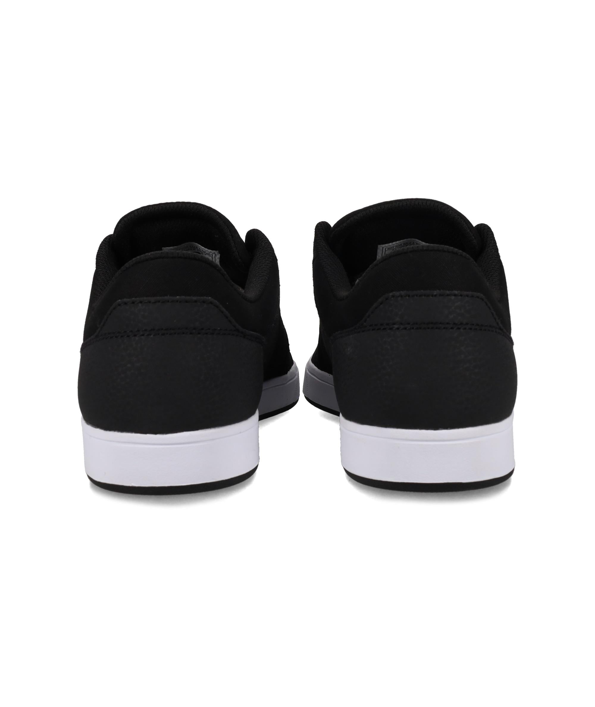 CRISIS 2 - SCARPE ADYS100647 -BKW DC 