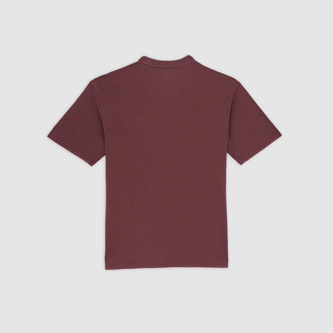 PLENTYWOOD - T-SHIRT DK0A866B L161 DICKIES 