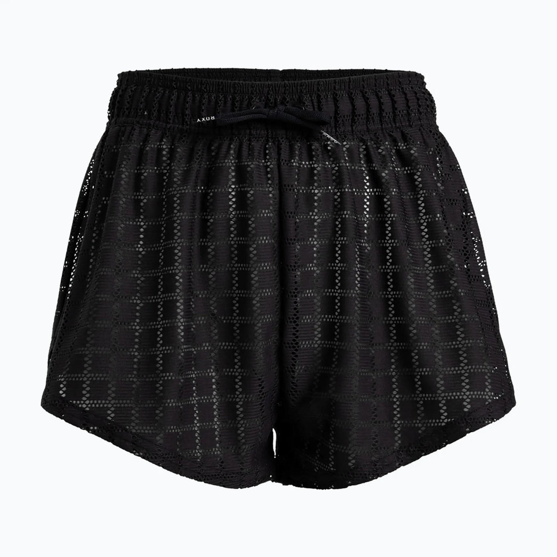 CAMILO BOARDSHORT - BOARDSHORT ERJBS03316 -KVJ0 ROXY 