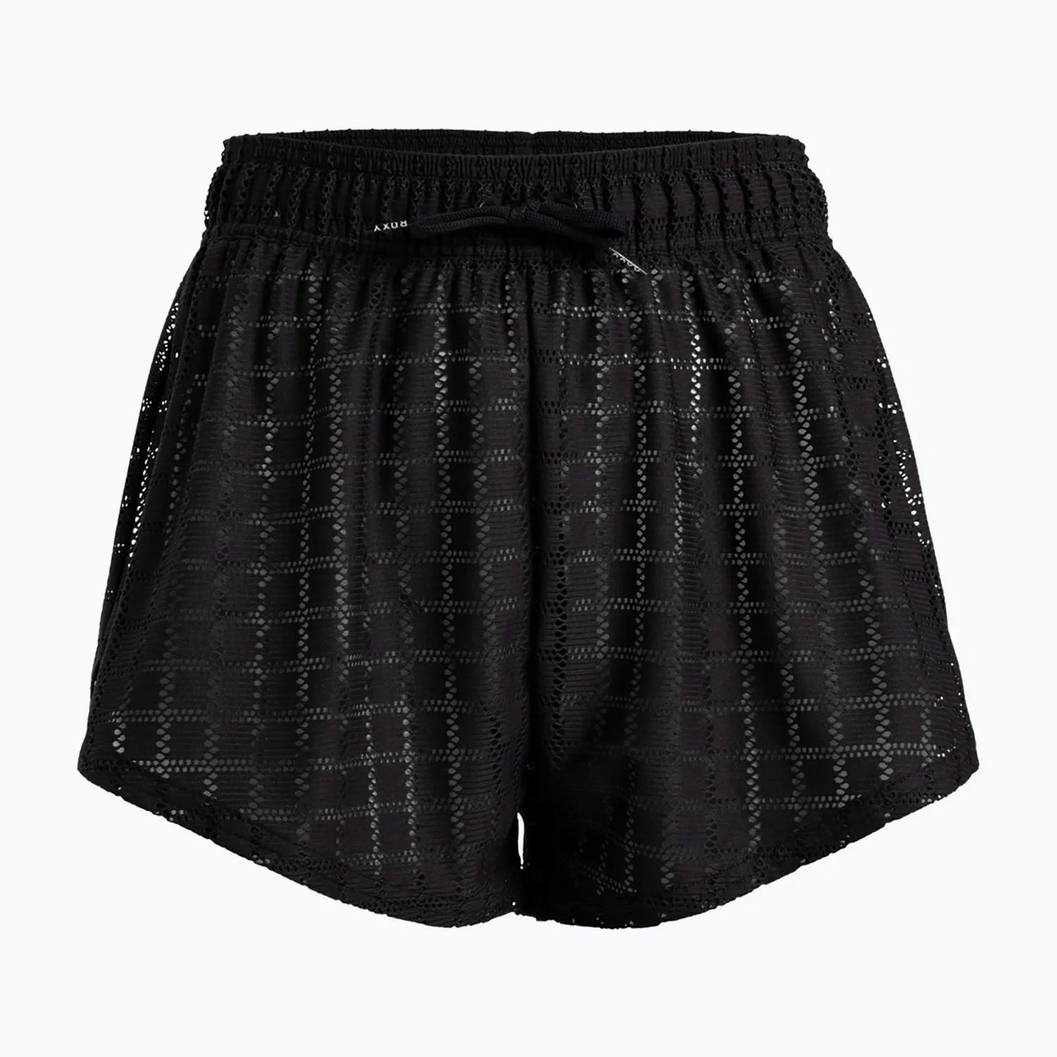 CAMILO BOARDSHORT - BOARDSHORT ERJBS03316 -KVJ0 ROXY 