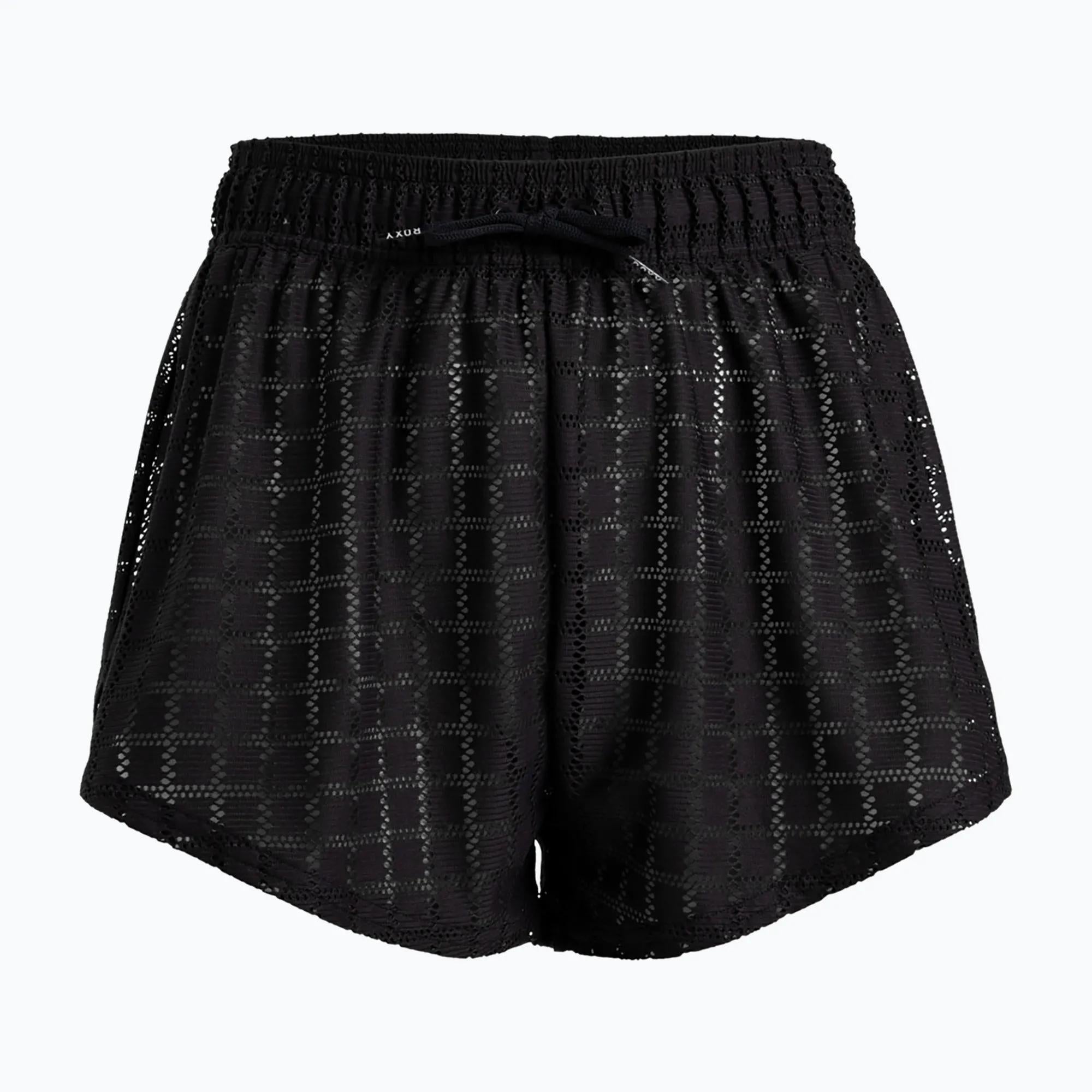 CAMILO BOARDSHORT - BOARDSHORT ERJBS03316 -KVJ0 ROXY 