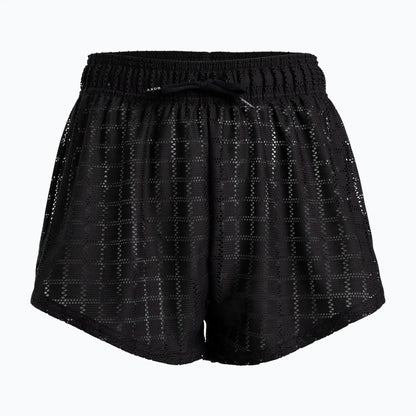 CAMILO BOARDSHORT - BOARDSHORT ERJBS03316 -KVJ0 ROXY 