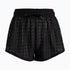 CAMILO BOARDSHORT - BOARDSHORT ERJBS03316 -KVJ0 ROXY 