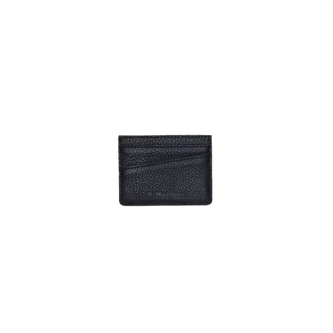 CARD HOLDER - SCARPE 42585001 . DR MARTENS 