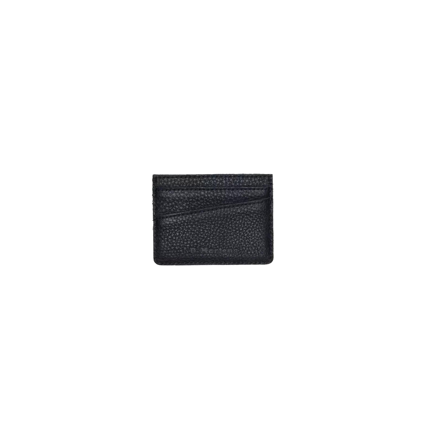 CARD HOLDER - SCARPE 42585001 . DR MARTENS 