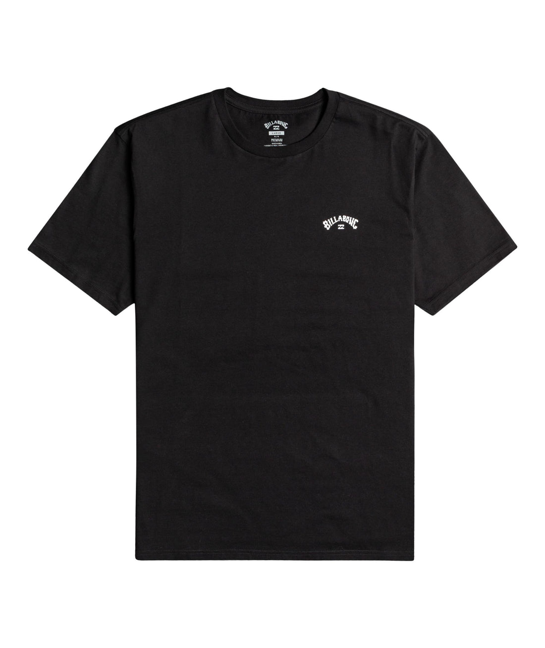ARCH WAVE - T-SHIRT C1SS65BIP2 -0019 BILLABONG 