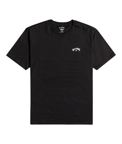 ARCH WAVE - T-SHIRT C1SS65BIP2 -0019 BILLABONG 