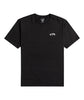 ARCH WAVE - T-SHIRT