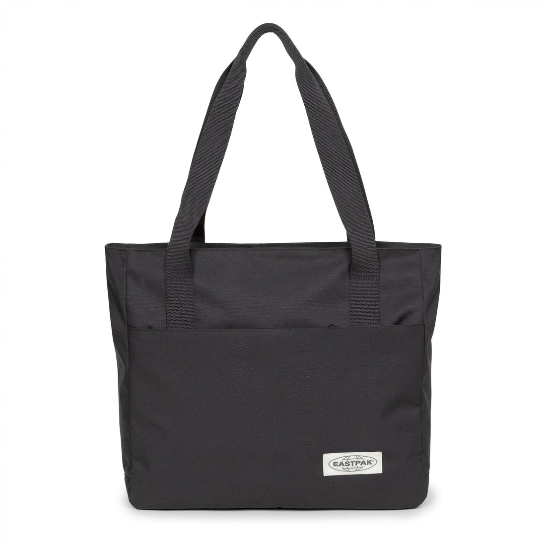 CARRY TOTE BAG - BORSA EK0A5BLR 4W31 EASTPAK 