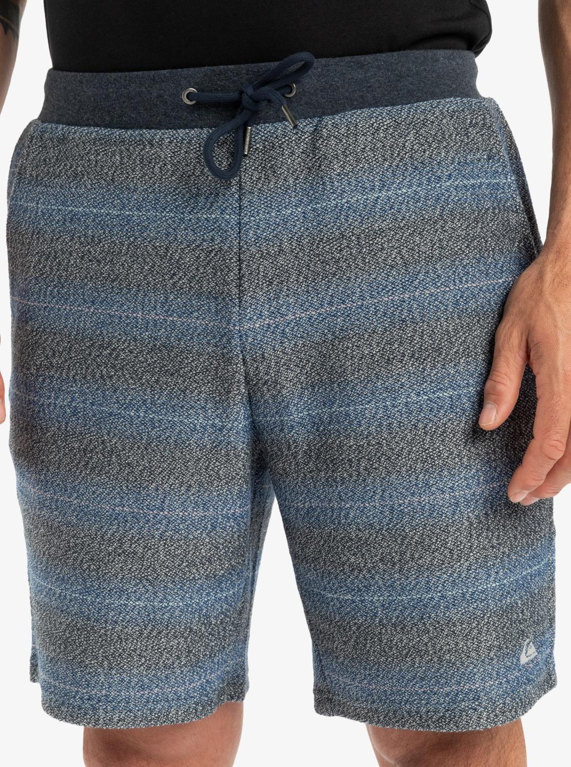 GREAT OTWAY - SHORTS EQYFB03393 -KTP3 QUIKSILVER 