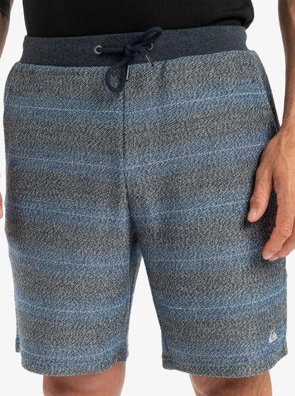 GREAT OTWAY - SHORTS EQYFB03393 -KTP3 QUIKSILVER 