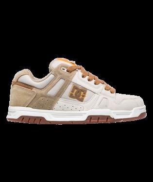 STAG - SCARPA 320188 -200 DC 