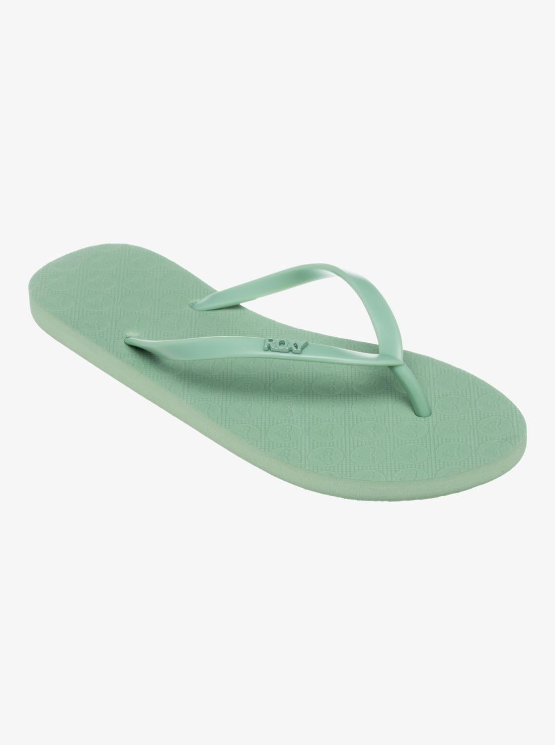 VIVA IV - SANDALI ARJL100663 -SAG ROXY 