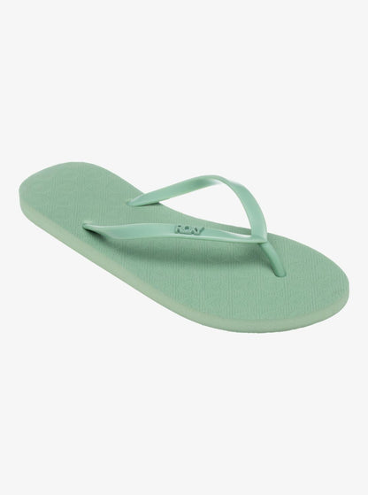 VIVA IV - SANDALI ARJL100663 -SAG ROXY 