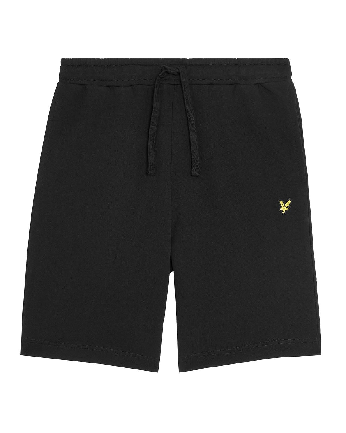 PLAINORT - PANTALONE ML414VOG -Z865 LYLE &amp; SCOTT 
