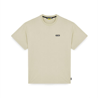 FAMILY - T-SHIRT 25SITS22 -ICE IUTER 