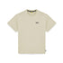 FAMILY - T-SHIRT 25SITS22 -ICE IUTER 