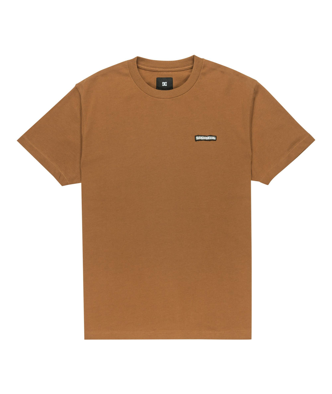 PATCH IT - T-SHIRT EDYKT03534 -CQF0 DC 