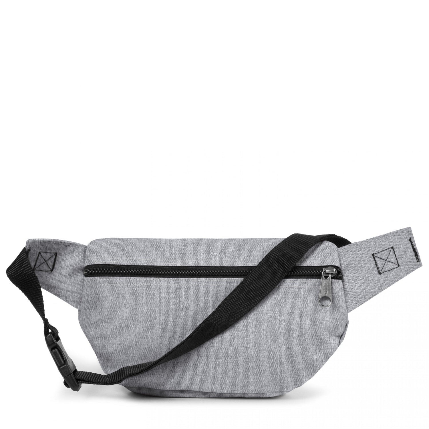 DOGGY BAG - MARSUPIO EK000073 3631 EASTPAK 