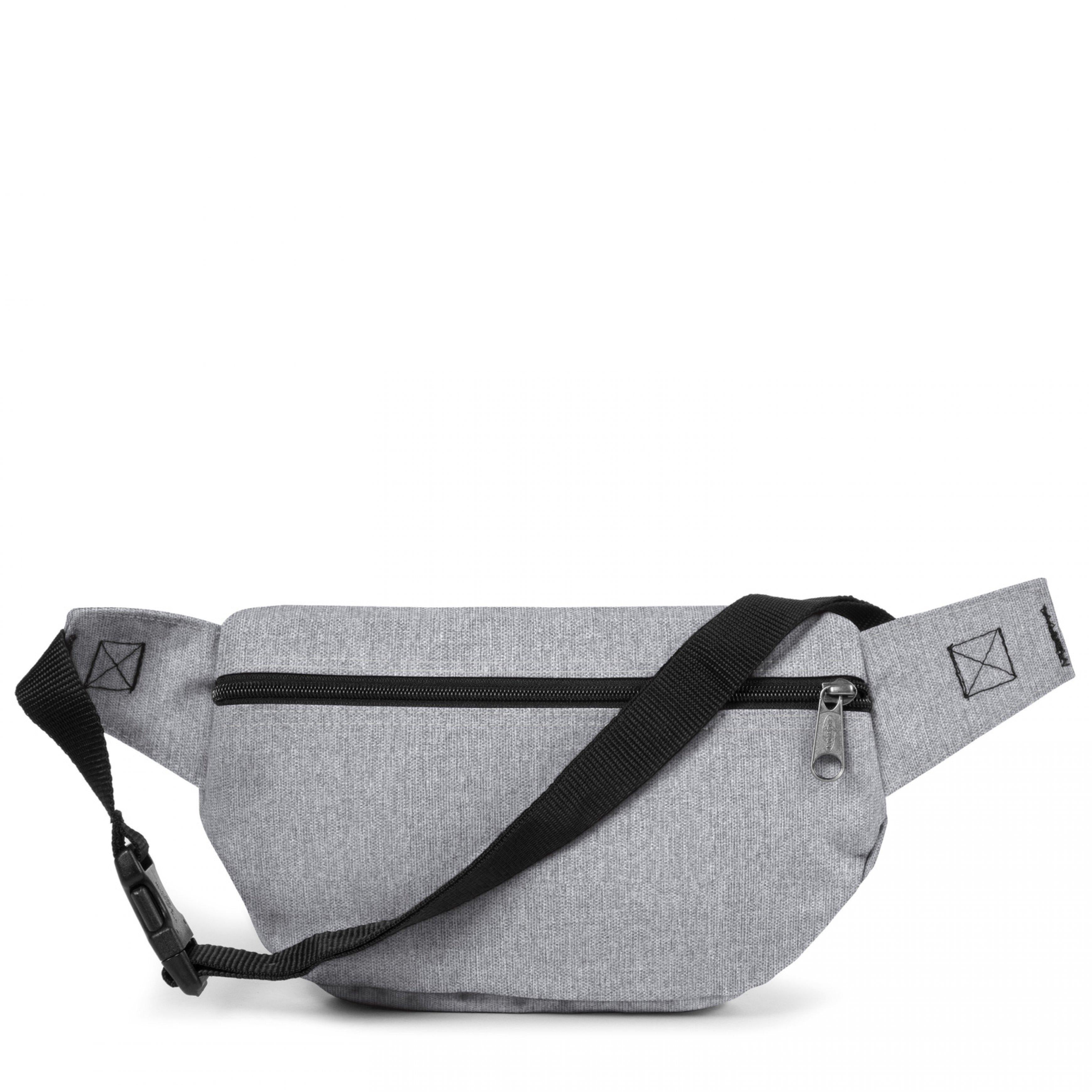 DOGGY BAG - MARSUPIO EK000073 3631 EASTPAK 