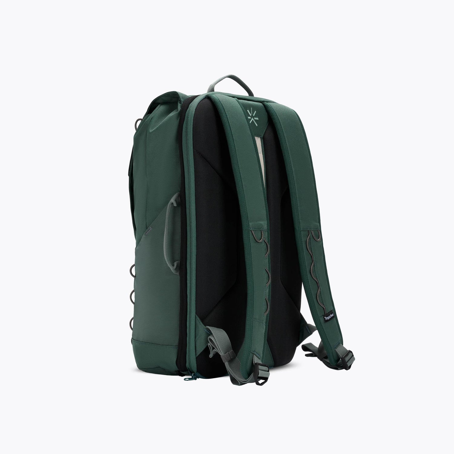 NOOK - ZAINO 2411279U 477 TROPICFEEL 