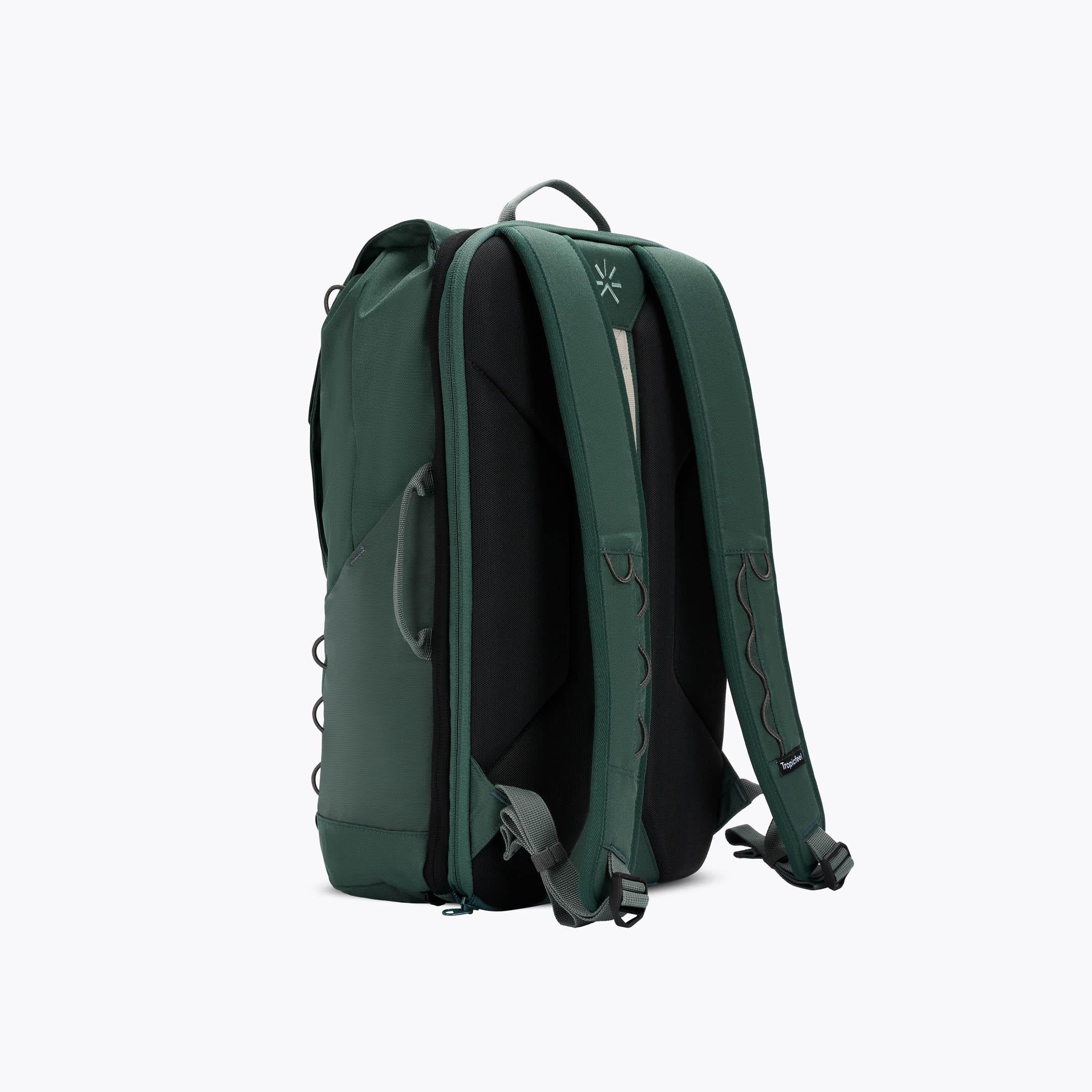 NOOK - ZAINO 2411279U 477 TROPICFEEL 