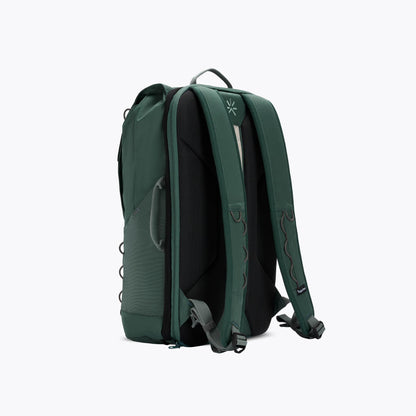 NOOK - ZAINO 2411279U 477 TROPICFEEL 