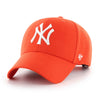 MVP SNAPBACK NEW YORK YANKEES - CAPPELLINO