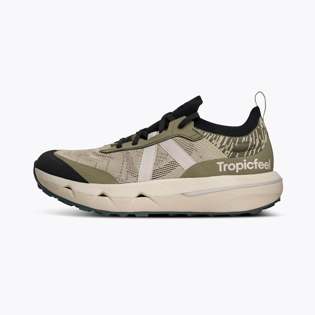 TERRA.001 - SCARPE 2610133U 426 TROPICFEEL 