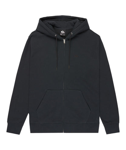 SALT WATER ZIP - FELPA EQYFT05160 -KVJ0 QUIKSILVER 