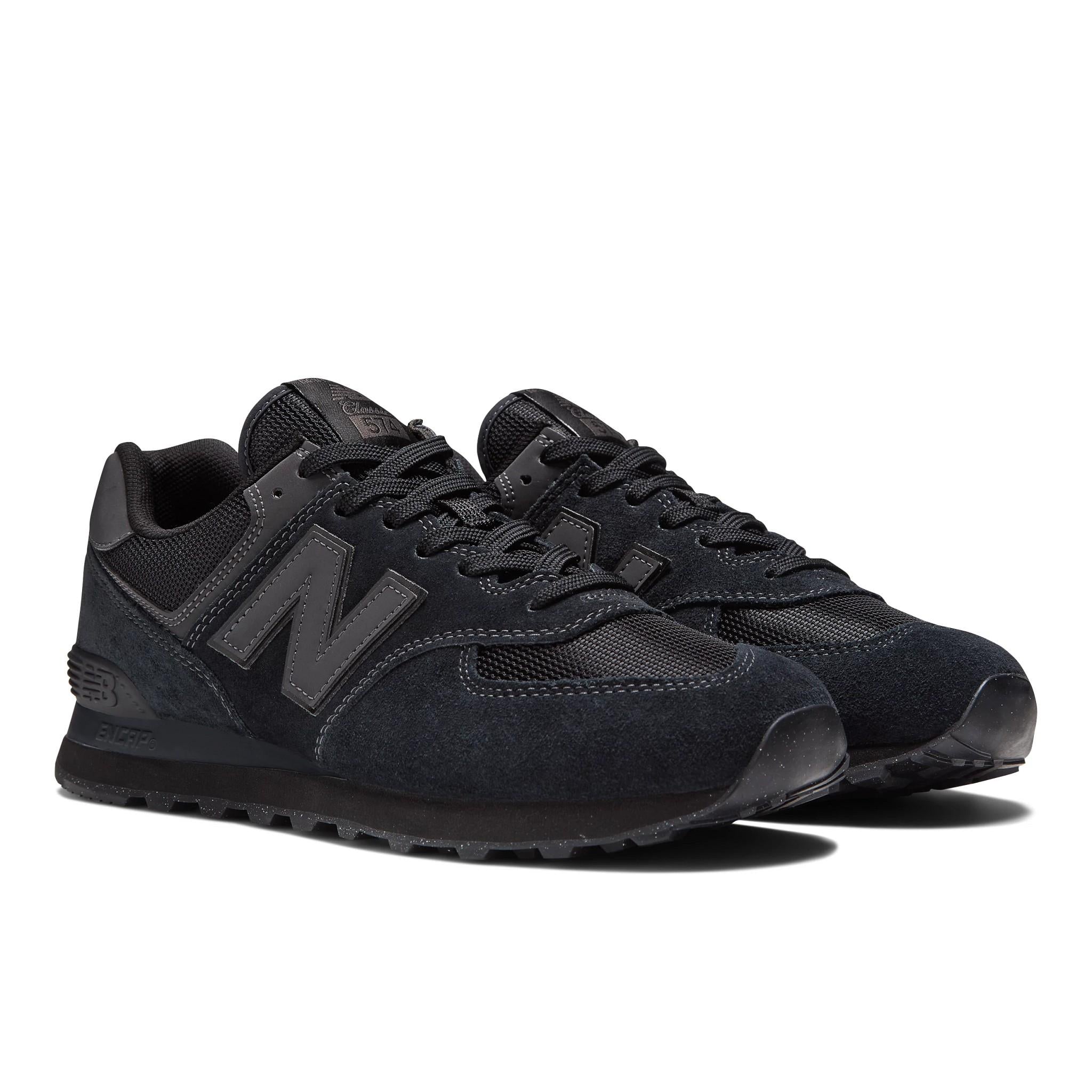 574 - SCARPE ML574EVE  NEW BALANCE 