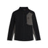 BANDIT - FLEECE 38A485324 -BLK2 SPYDER 