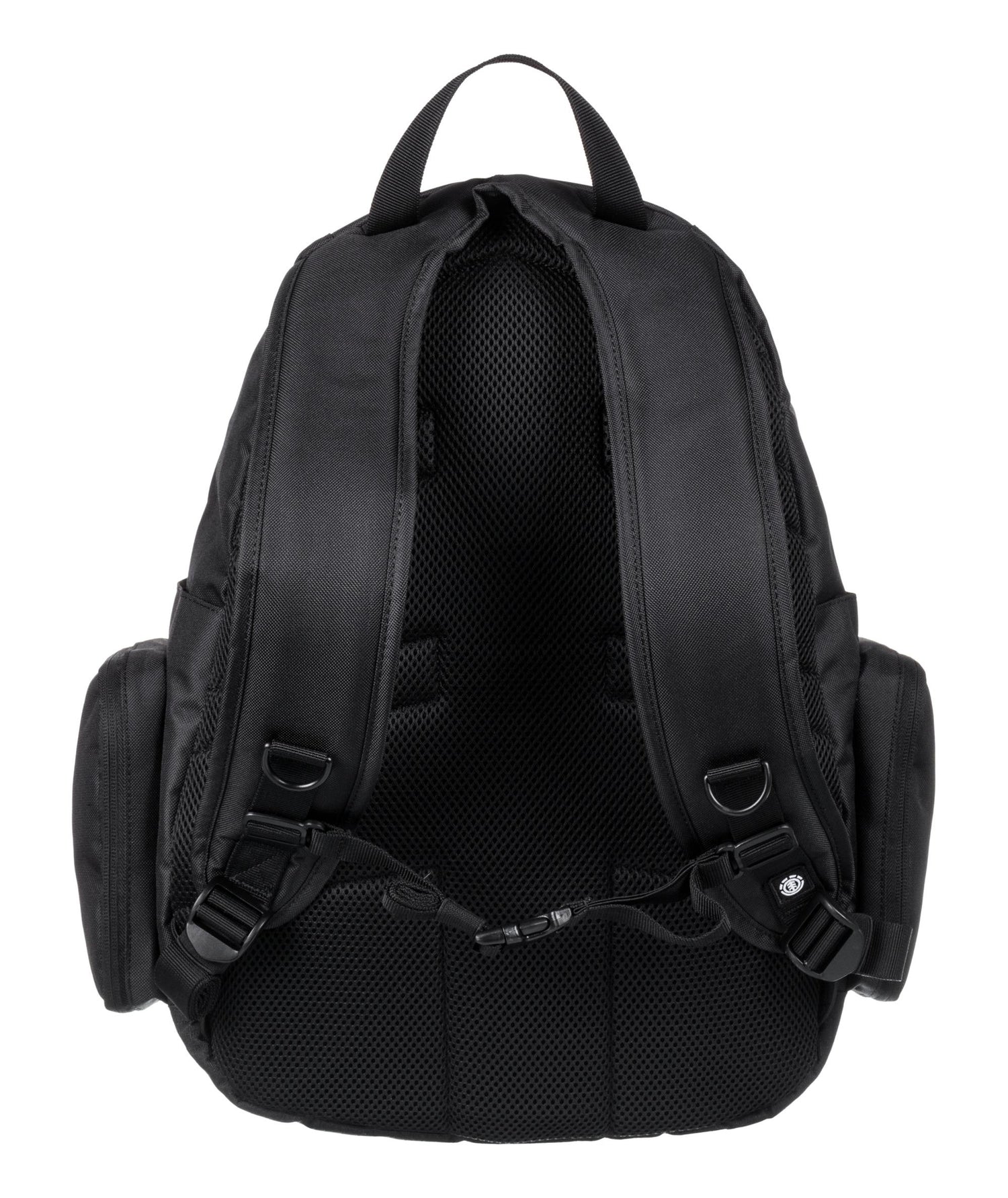 MOHAVE 2.0 - ZAINO ELYBP00155 -FBK ELEMENT 