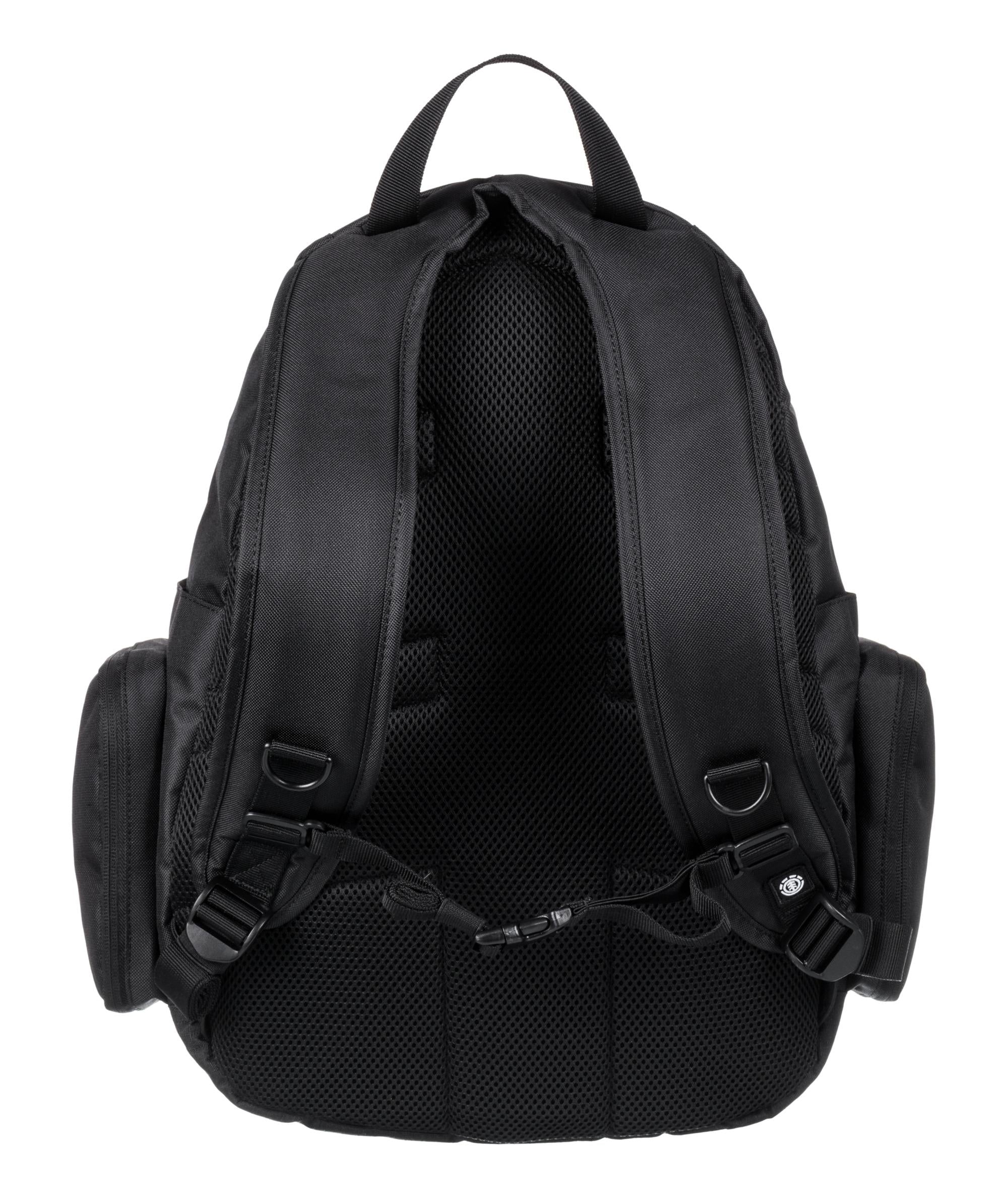 MOHAVE 2.0 - ZAINO ELYBP00155 -FBK ELEMENT 